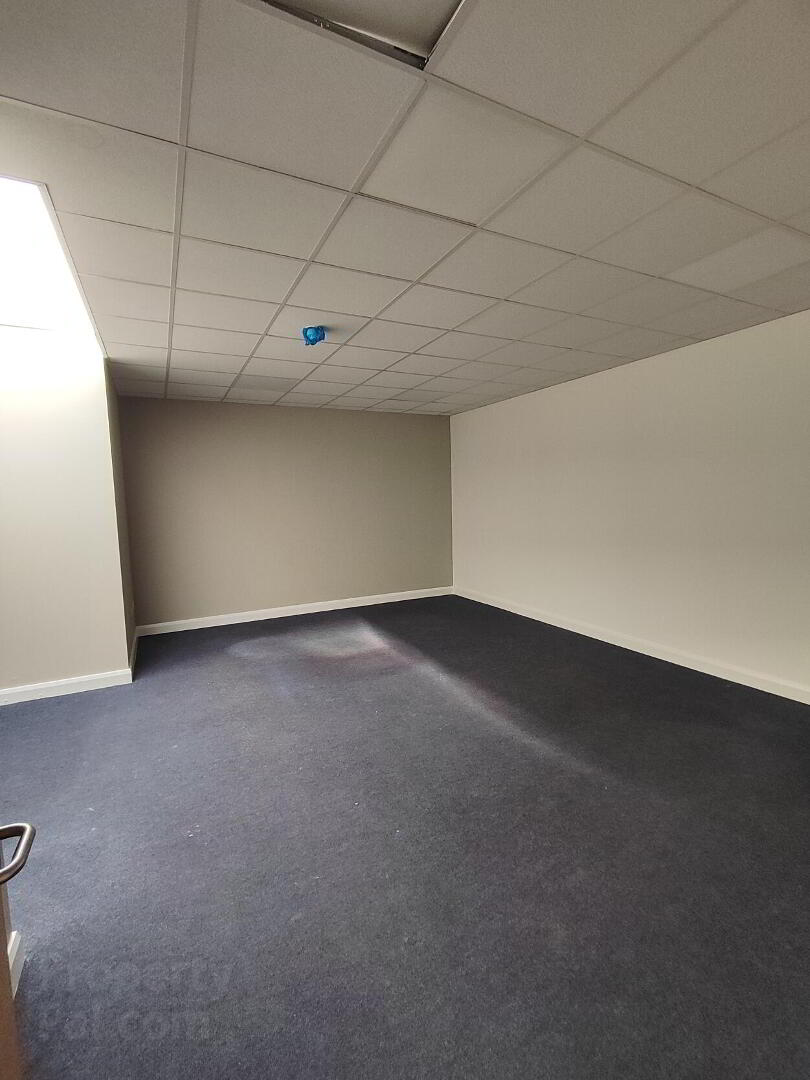 Unit 18, Claregalway Corporate Park