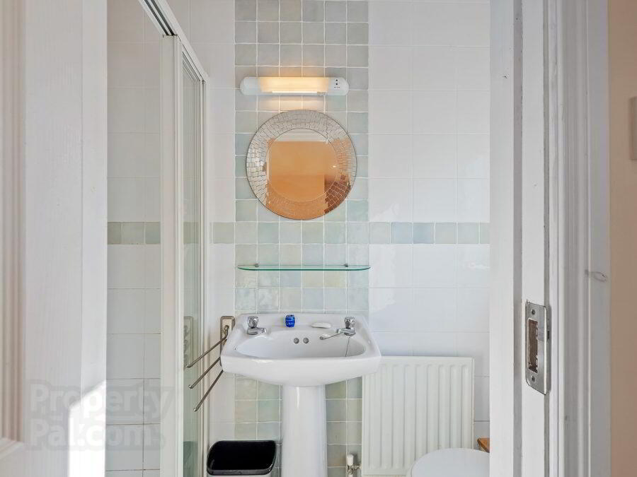 3 John D`arcy Court 4 of 19