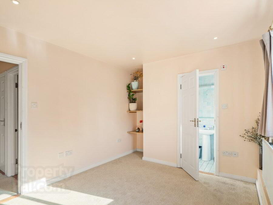3 John D`arcy Court 5 of 19