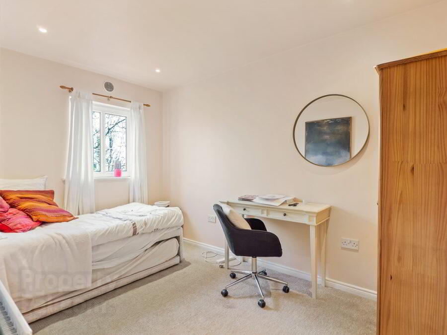 3 John D`arcy Court 6 of 19