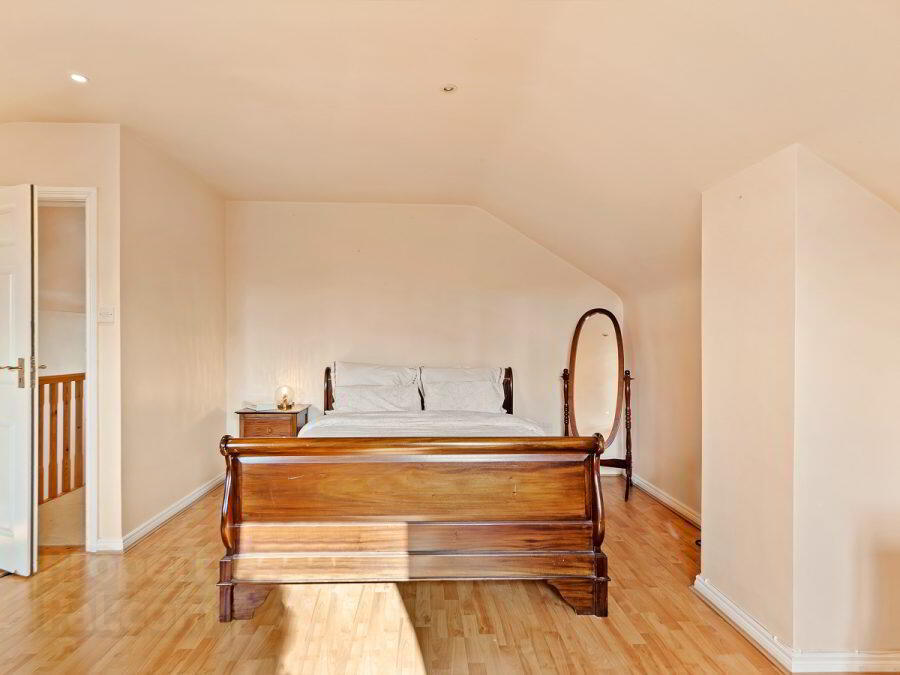 3 John D`arcy Court 10 of 19