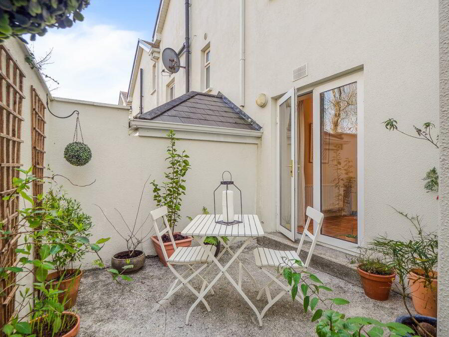 3 John D`arcy Court 11 of 19