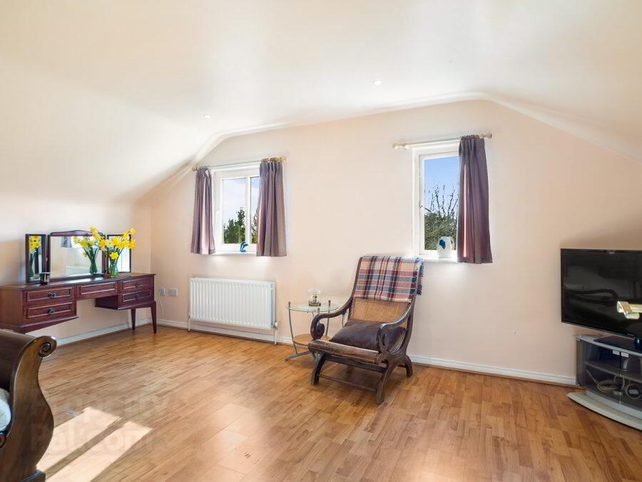 3 John D`arcy Court 8 of 19