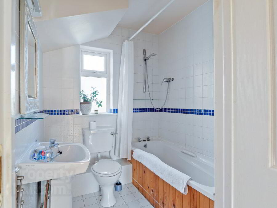 3 John D`arcy Court 7 of 19