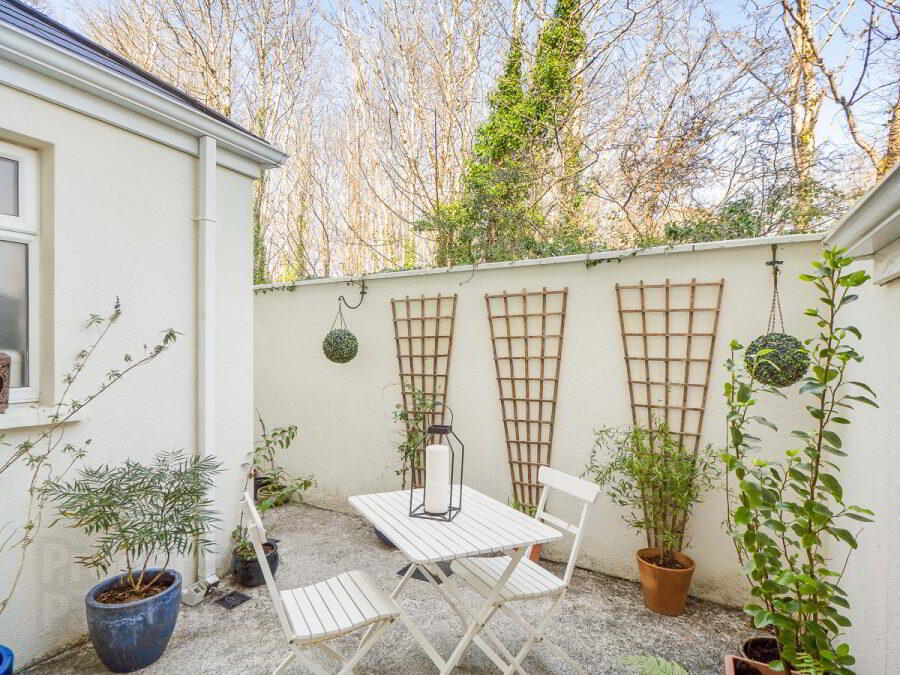 3 John D`arcy Court 12 of 19