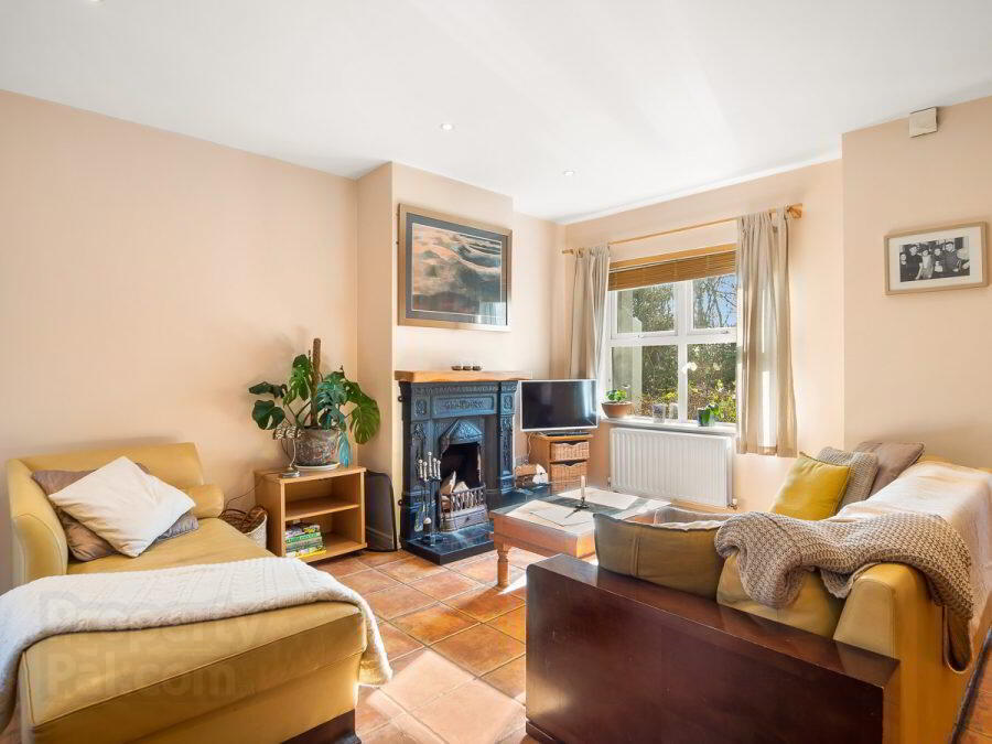 3 John D`arcy Court 13 of 19