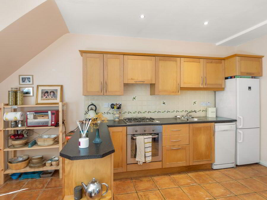 3 John D`arcy Court 15 of 19