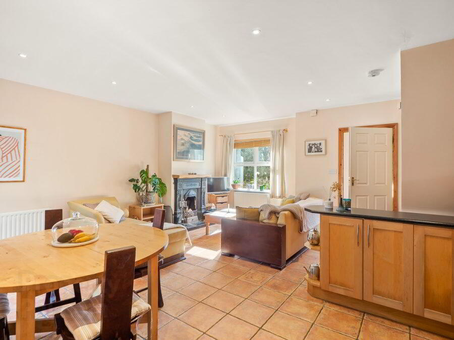 3 John D`arcy Court 17 of 19