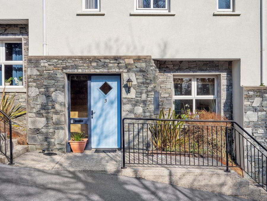 3 John D`arcy Court 16 of 19