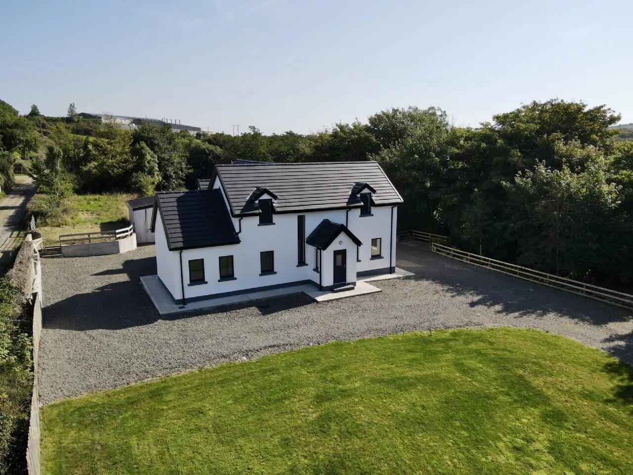 River House, Shanbally 28 of 33