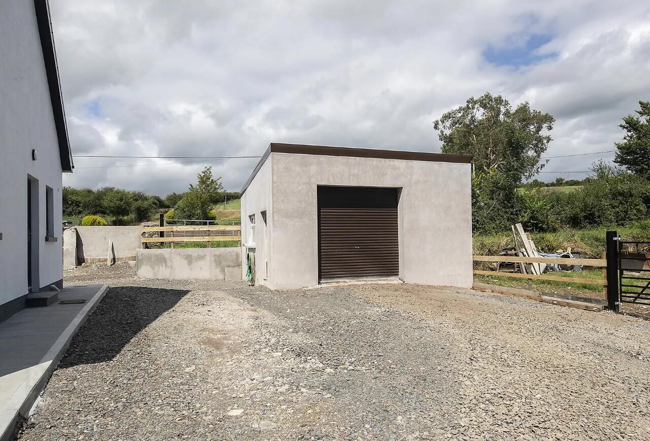 River House, Shanbally 32 of 33