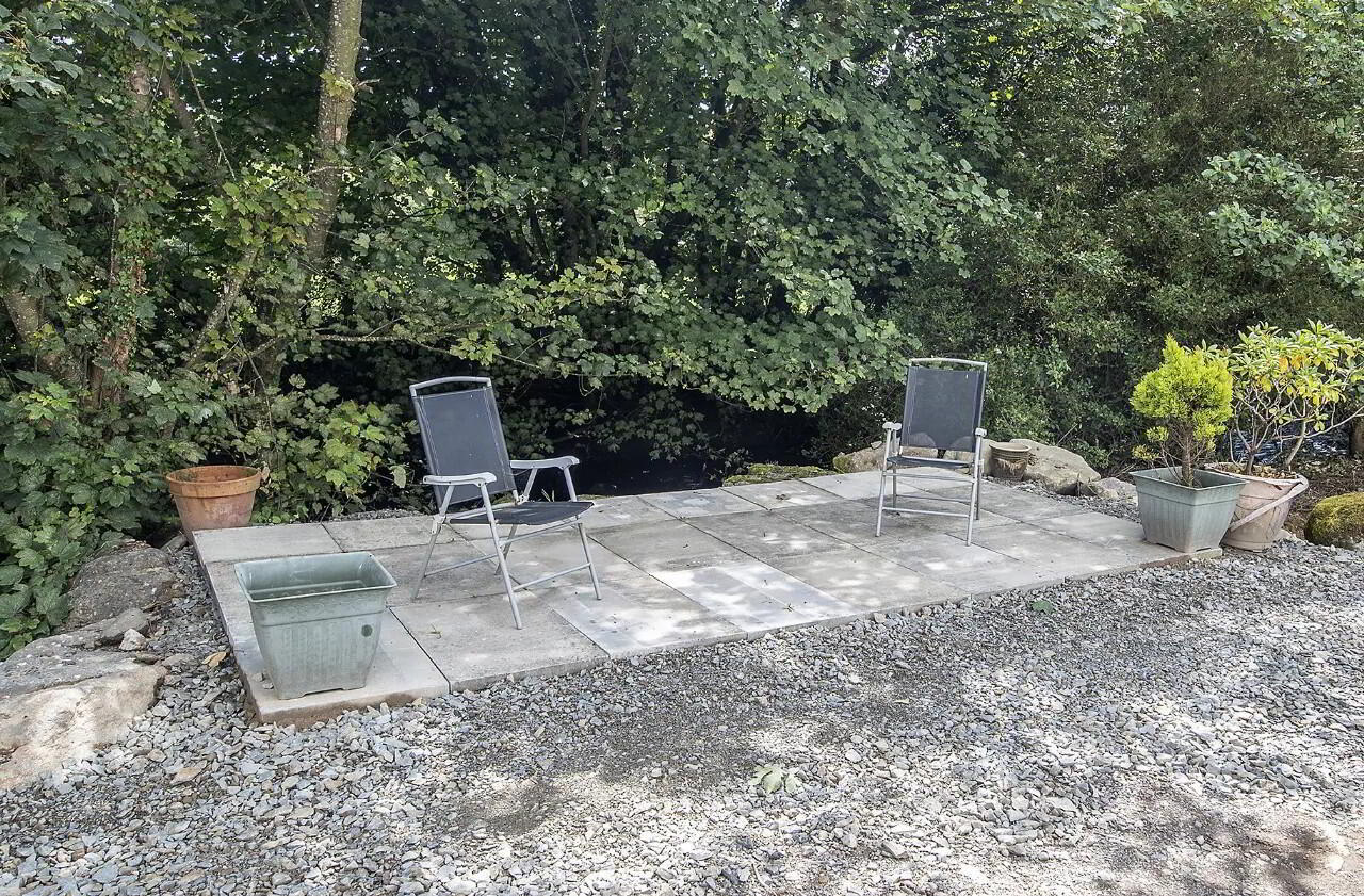 River House, Shanbally 33 of 33