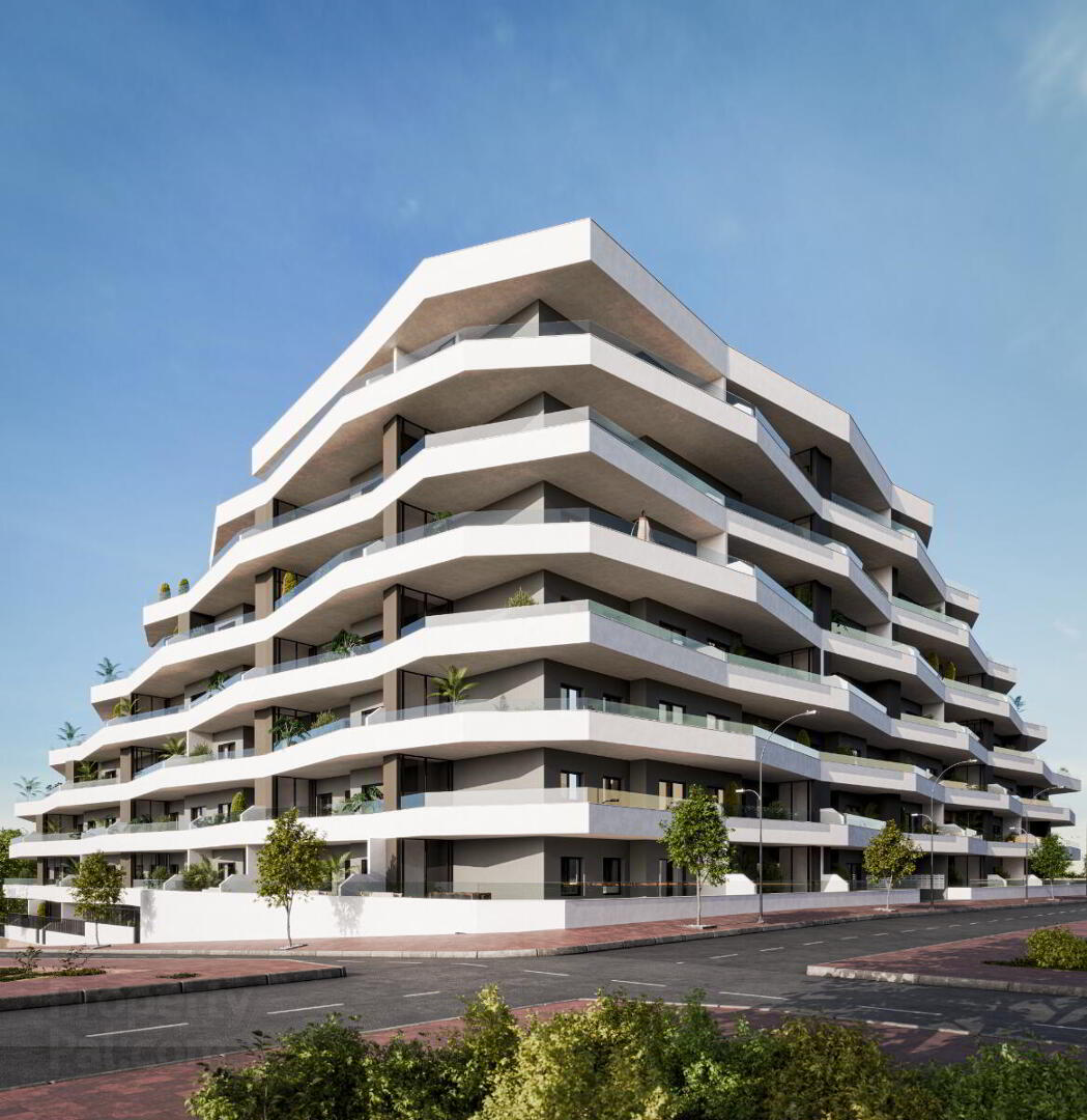 Penthouses 6 of 14