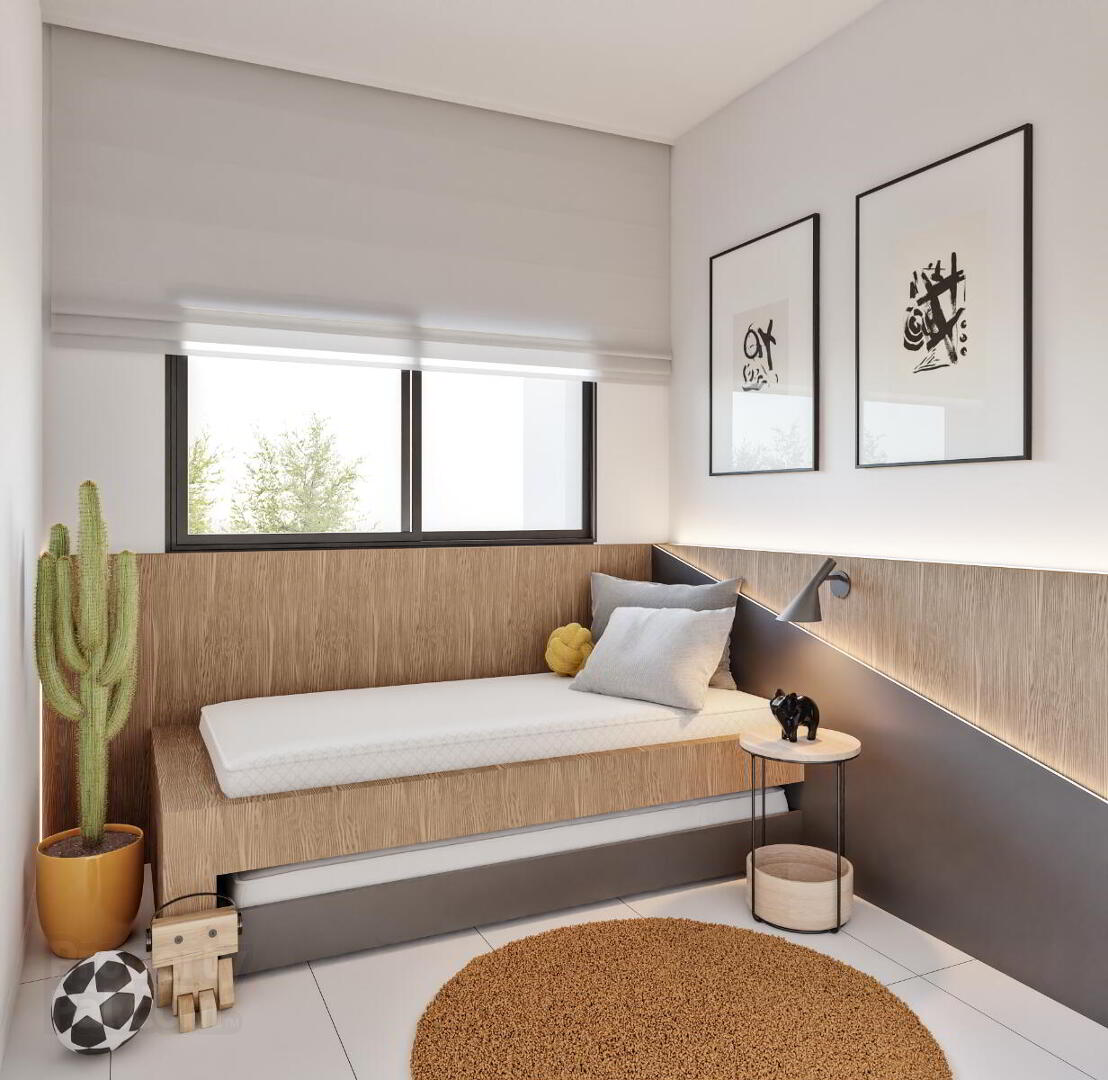 Penthouses 12 of 14