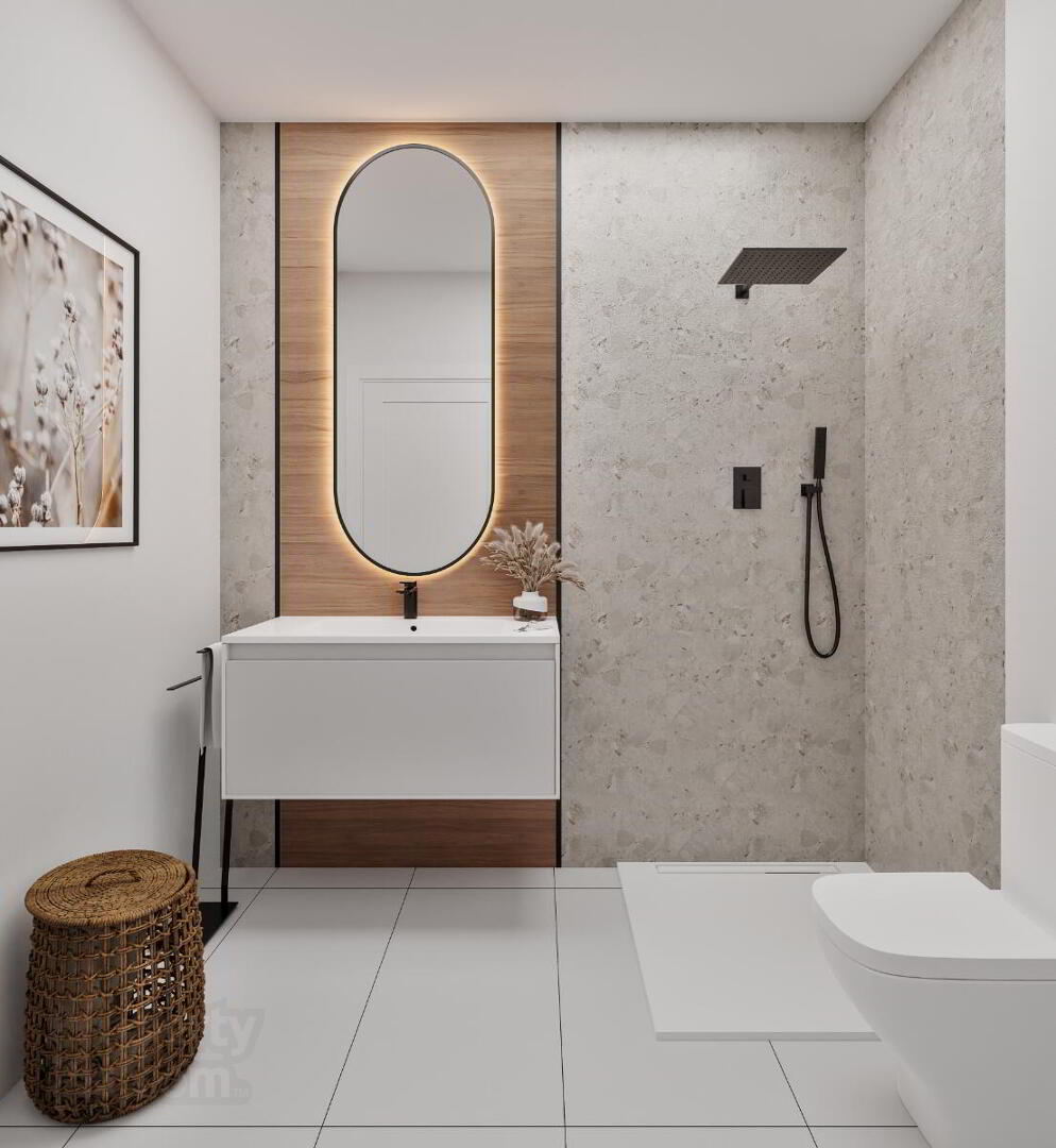 Penthouses 13 of 14