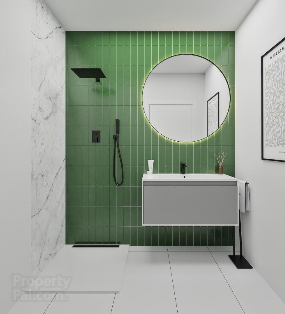Penthouses 14 of 14