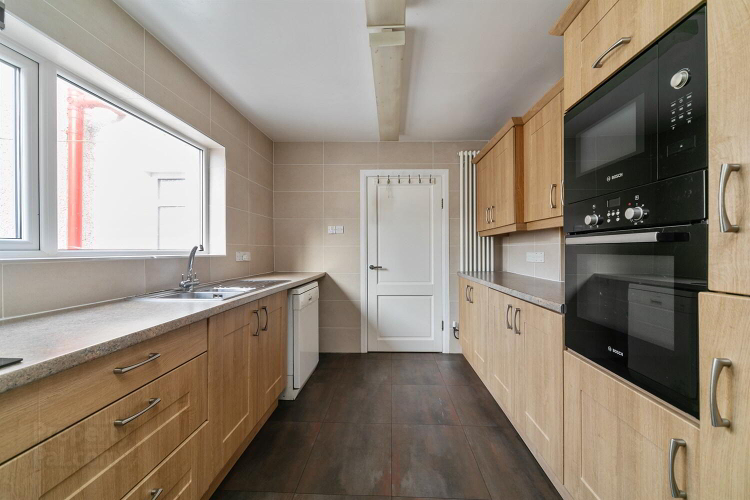 10 Ethel Street 6 of 18