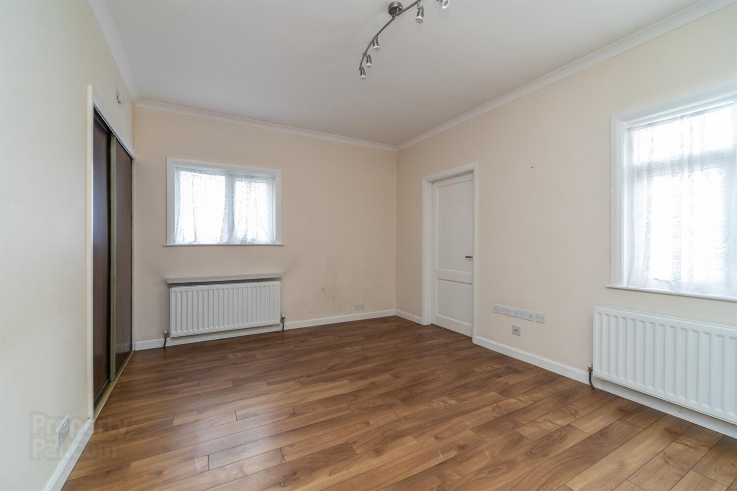 10 Ethel Street 4 of 18