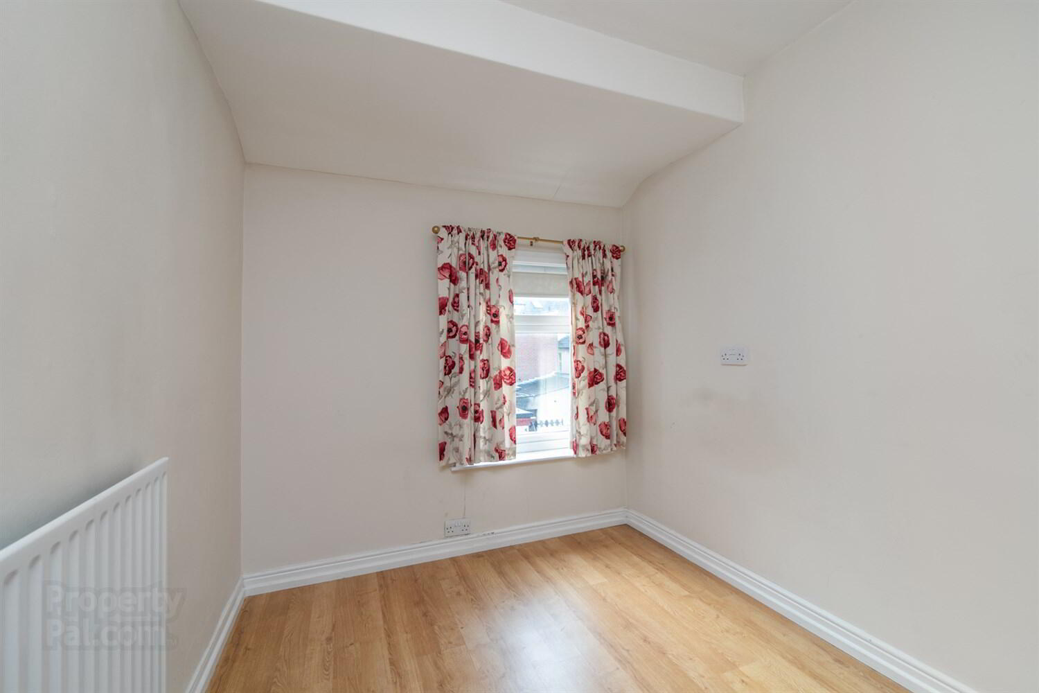 10 Ethel Street 12 of 18