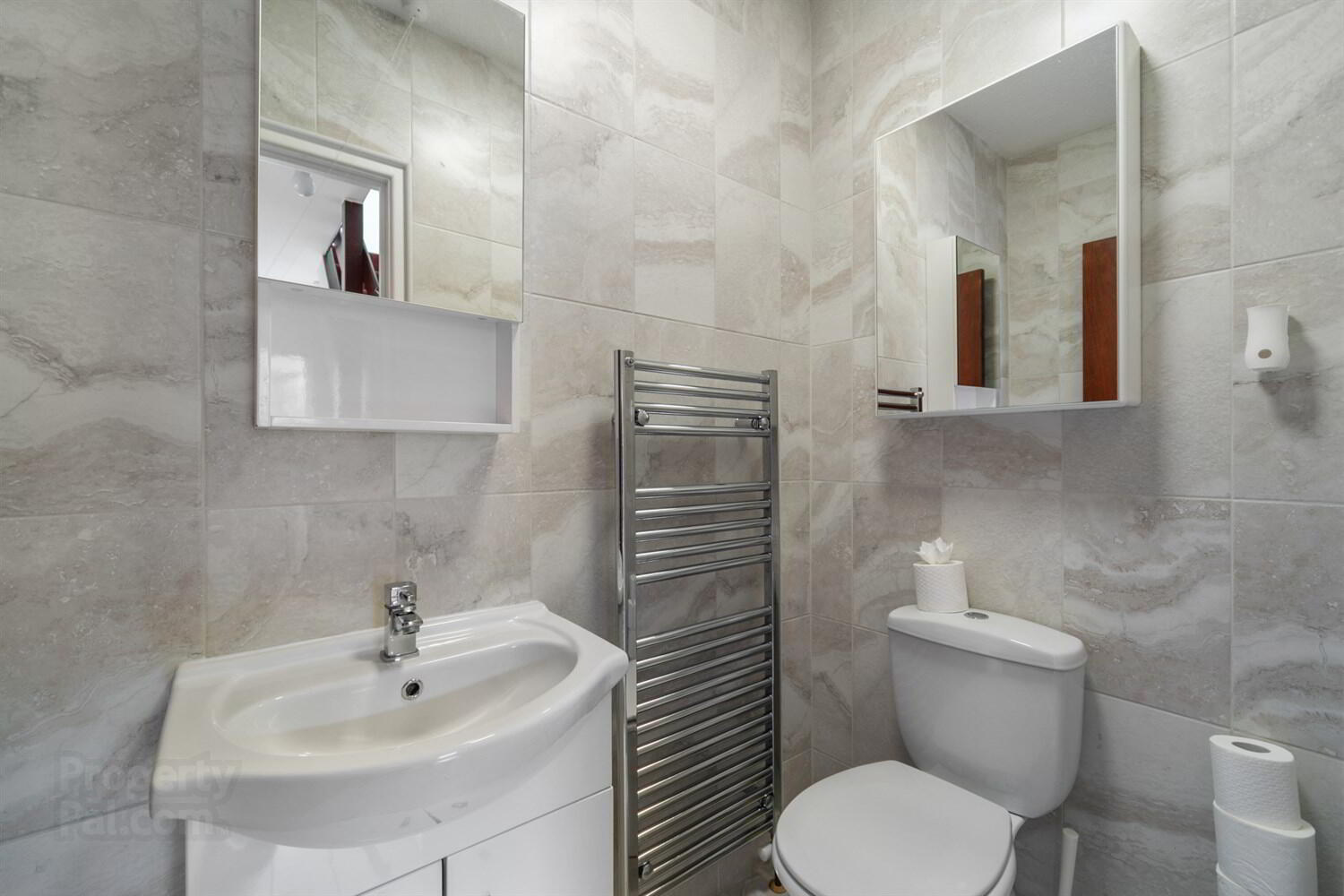 10 Ethel Street 14 of 18