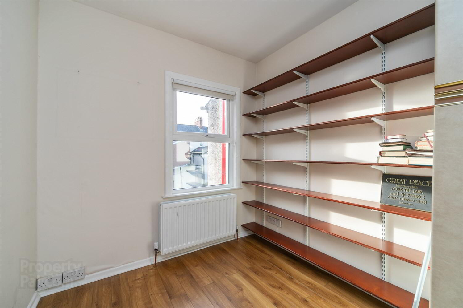 10 Ethel Street 13 of 18
