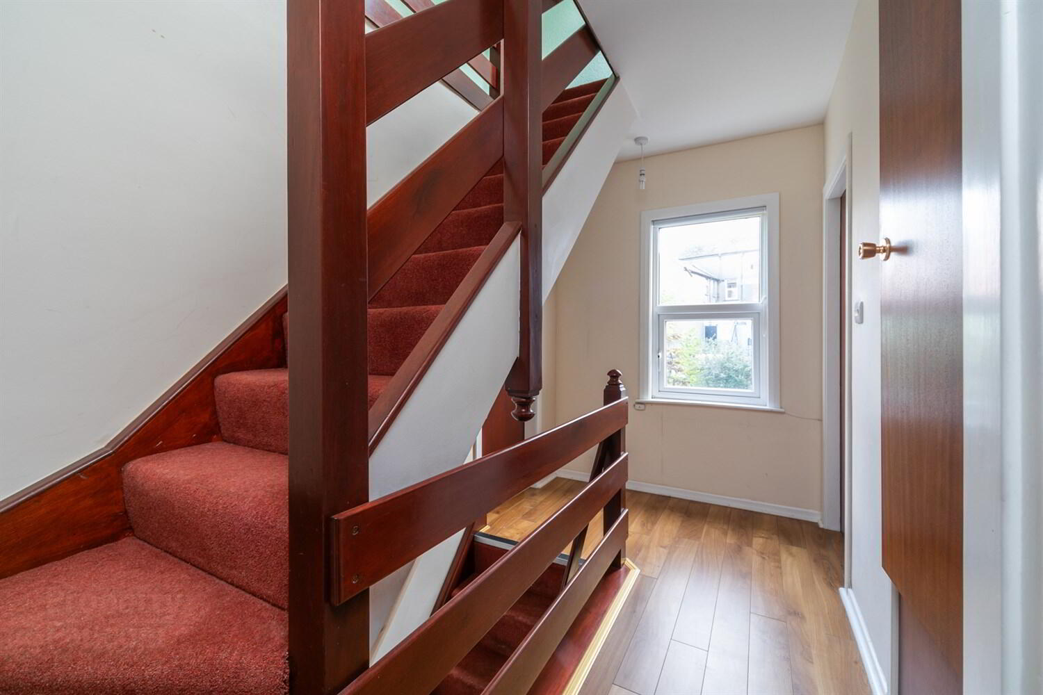 10 Ethel Street 15 of 18