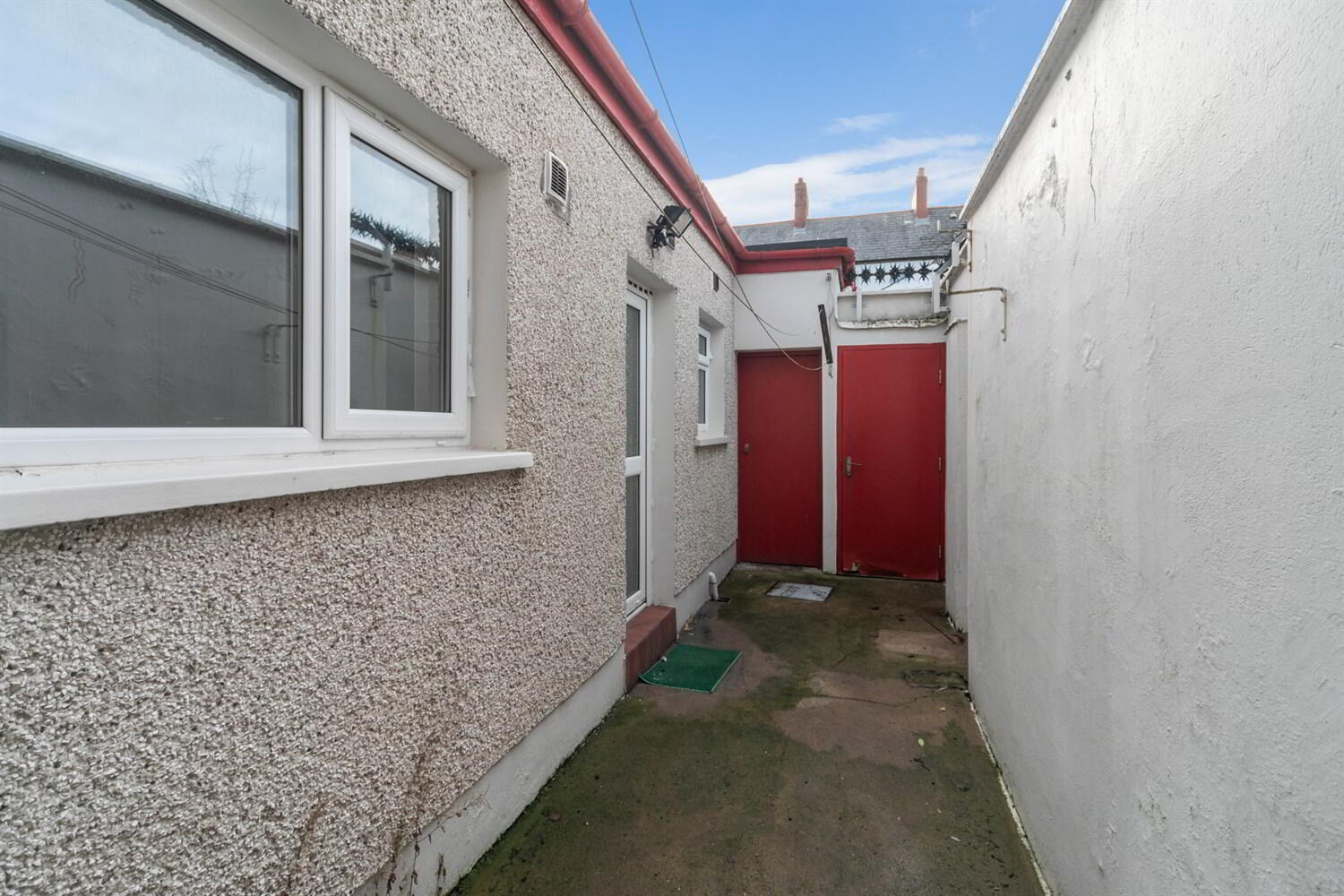 10 Ethel Street 17 of 18