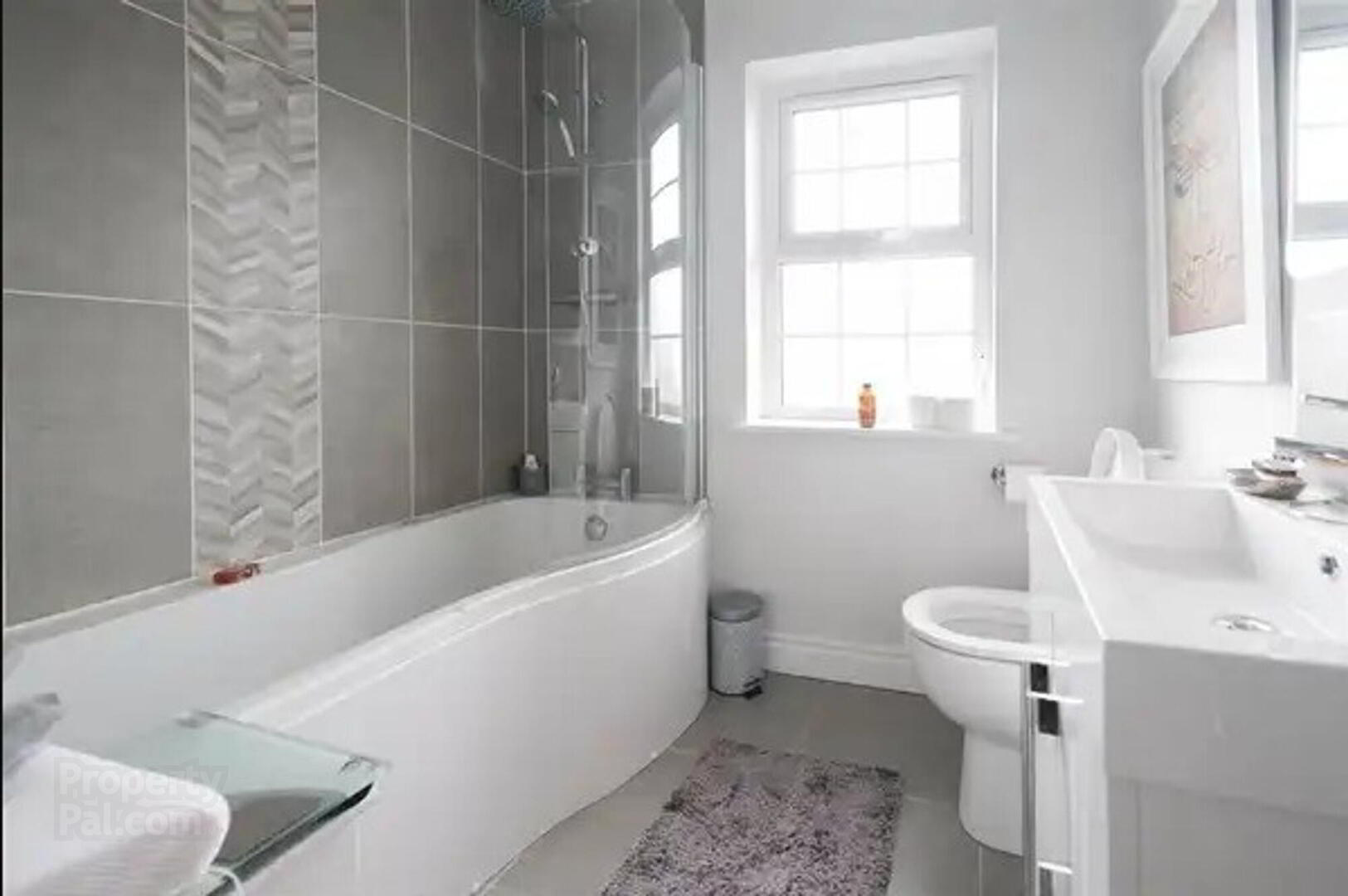 48 Farm Lodge Lane 15 of 16