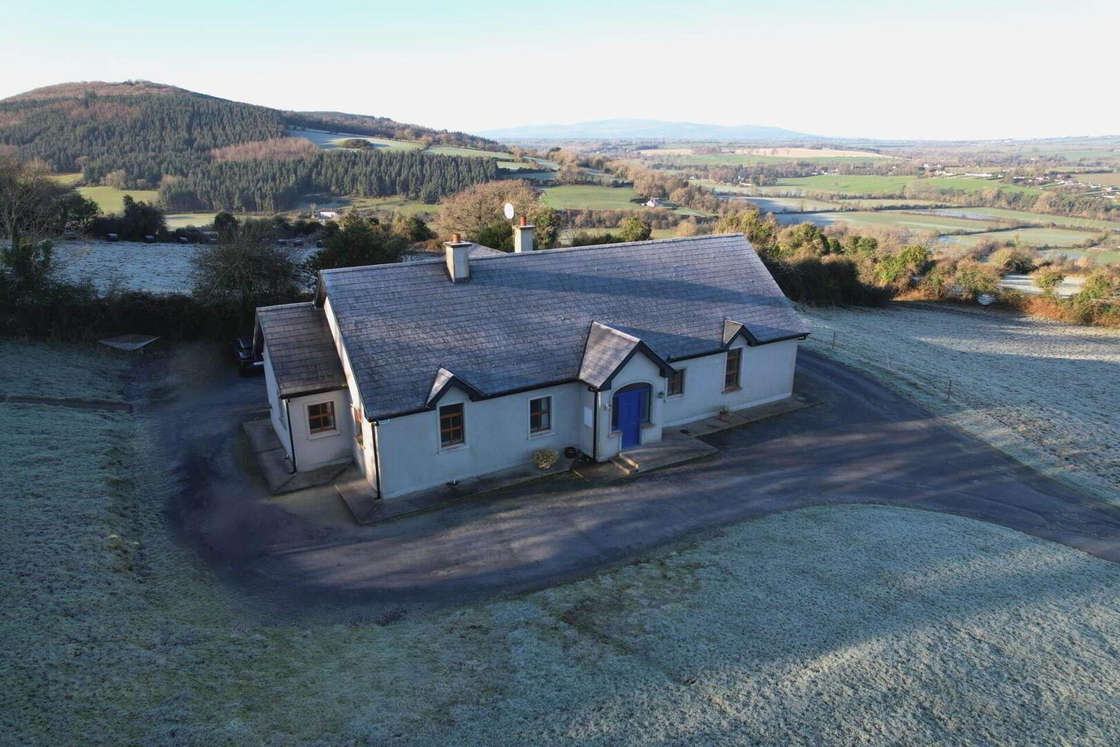 Kilmacomma 6 of 27