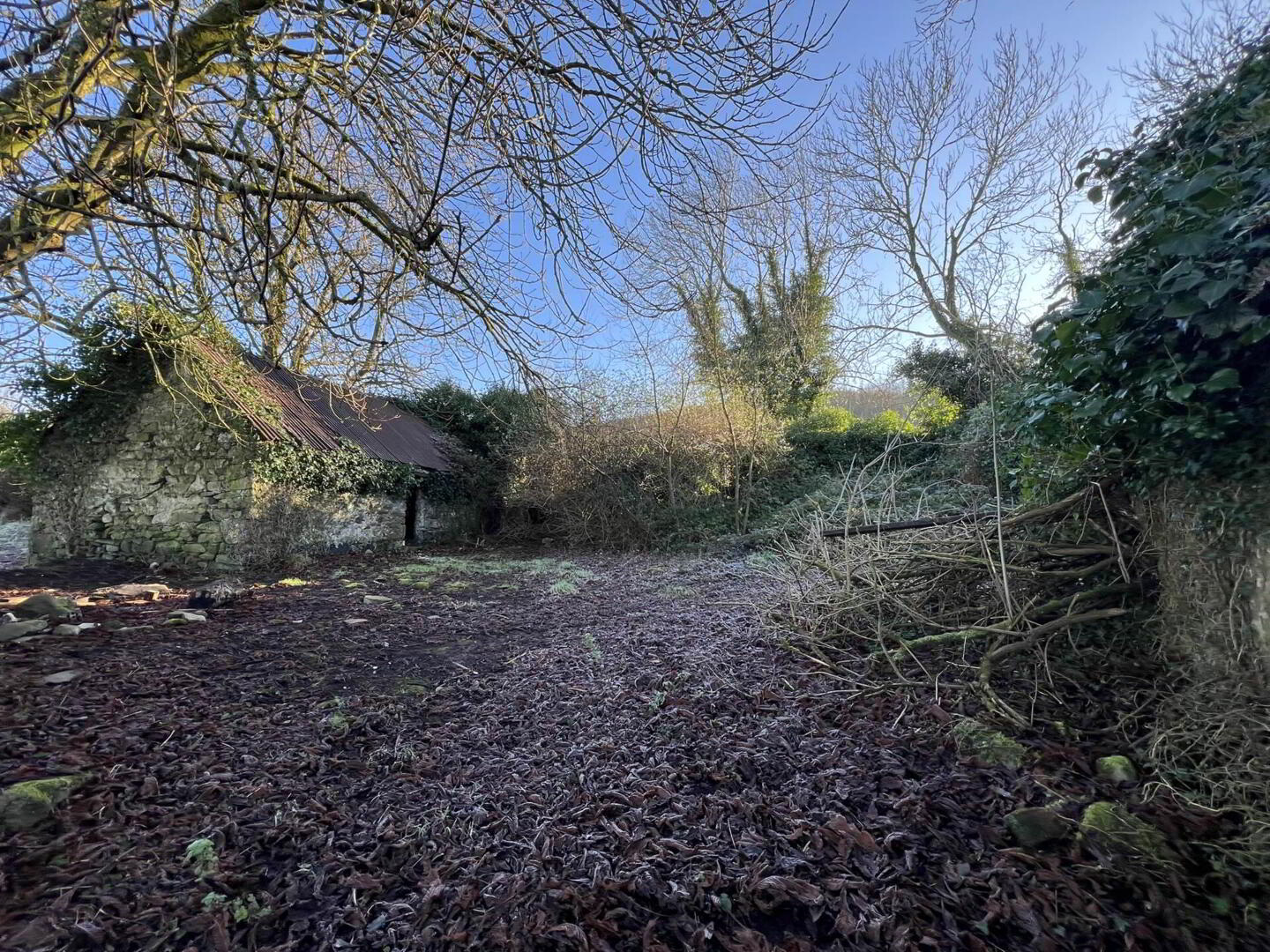 Kilmacomma 24 of 27