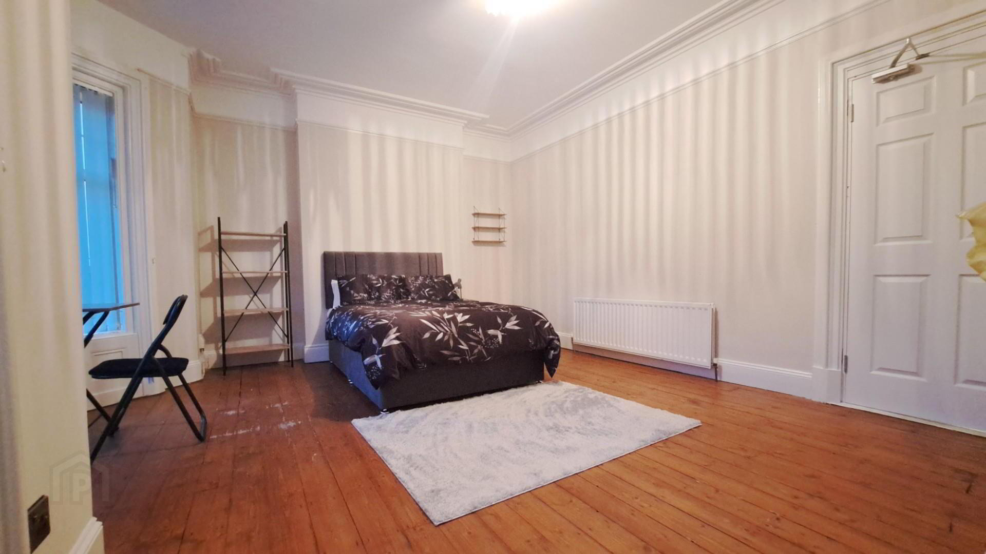 Rm 3, 57 Ponsonby Avenue 1 of 13