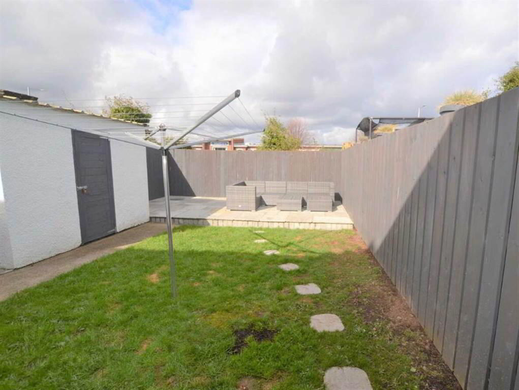 111 Clonduff Drive 12 of 12