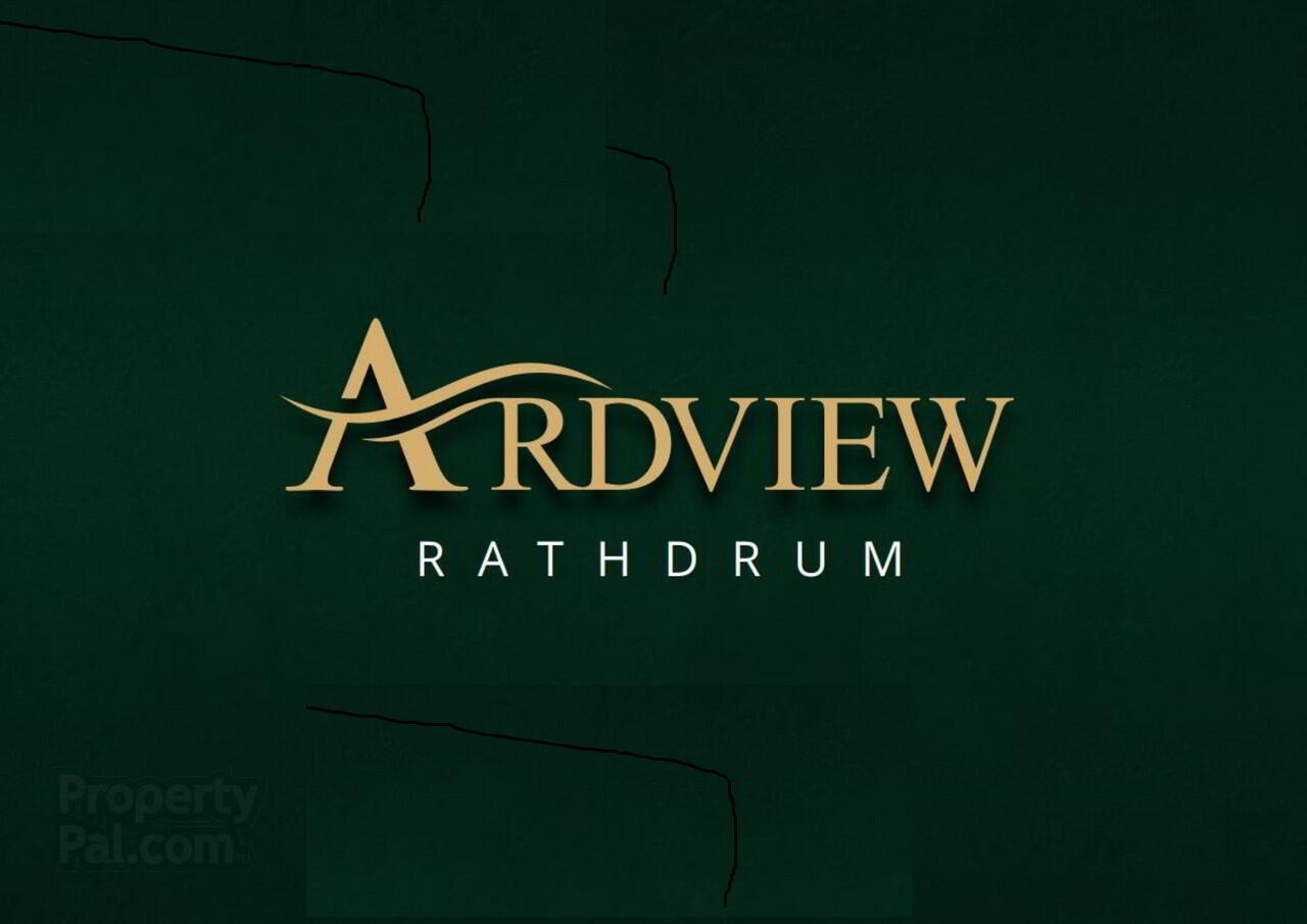 Ardview Development, 11 Ardview