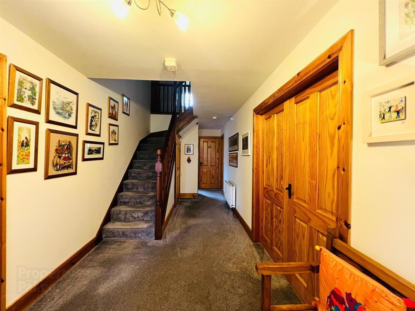 23 Millgrove Park 5 of 34
