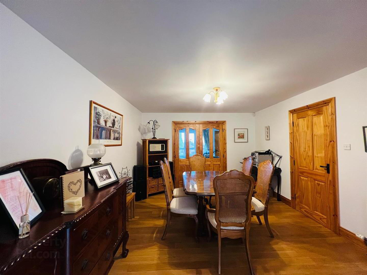 23 Millgrove Park 12 of 34