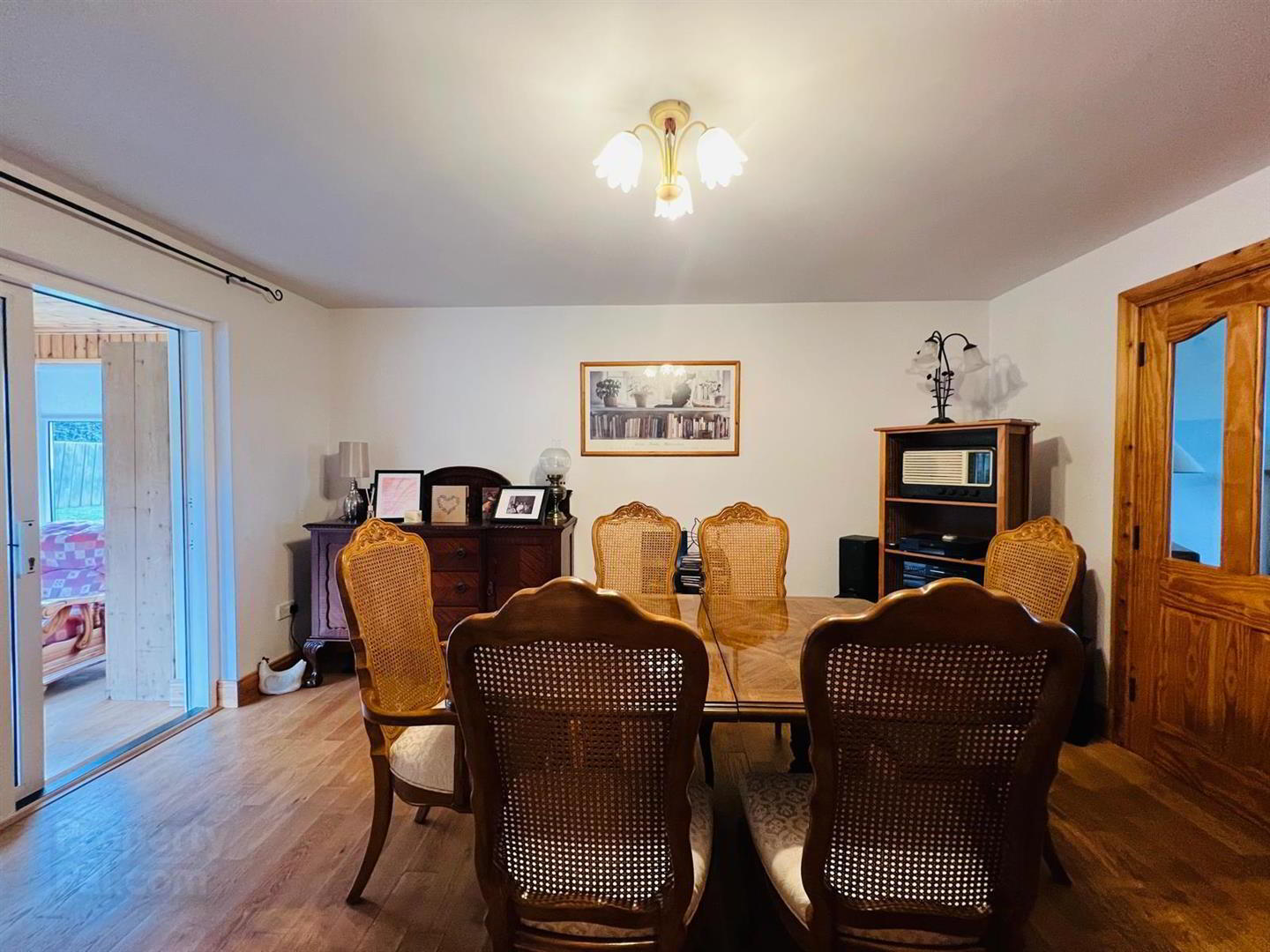 23 Millgrove Park 13 of 34
