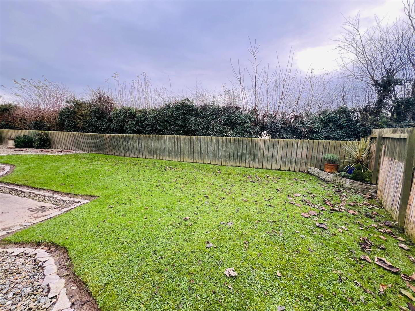 23 Millgrove Park 33 of 34