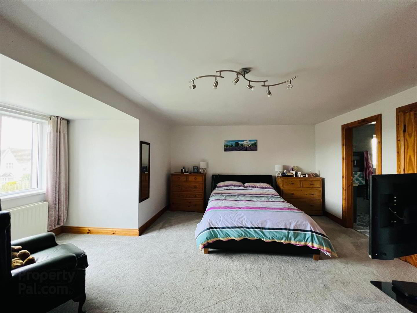 23 Millgrove Park 20 of 34