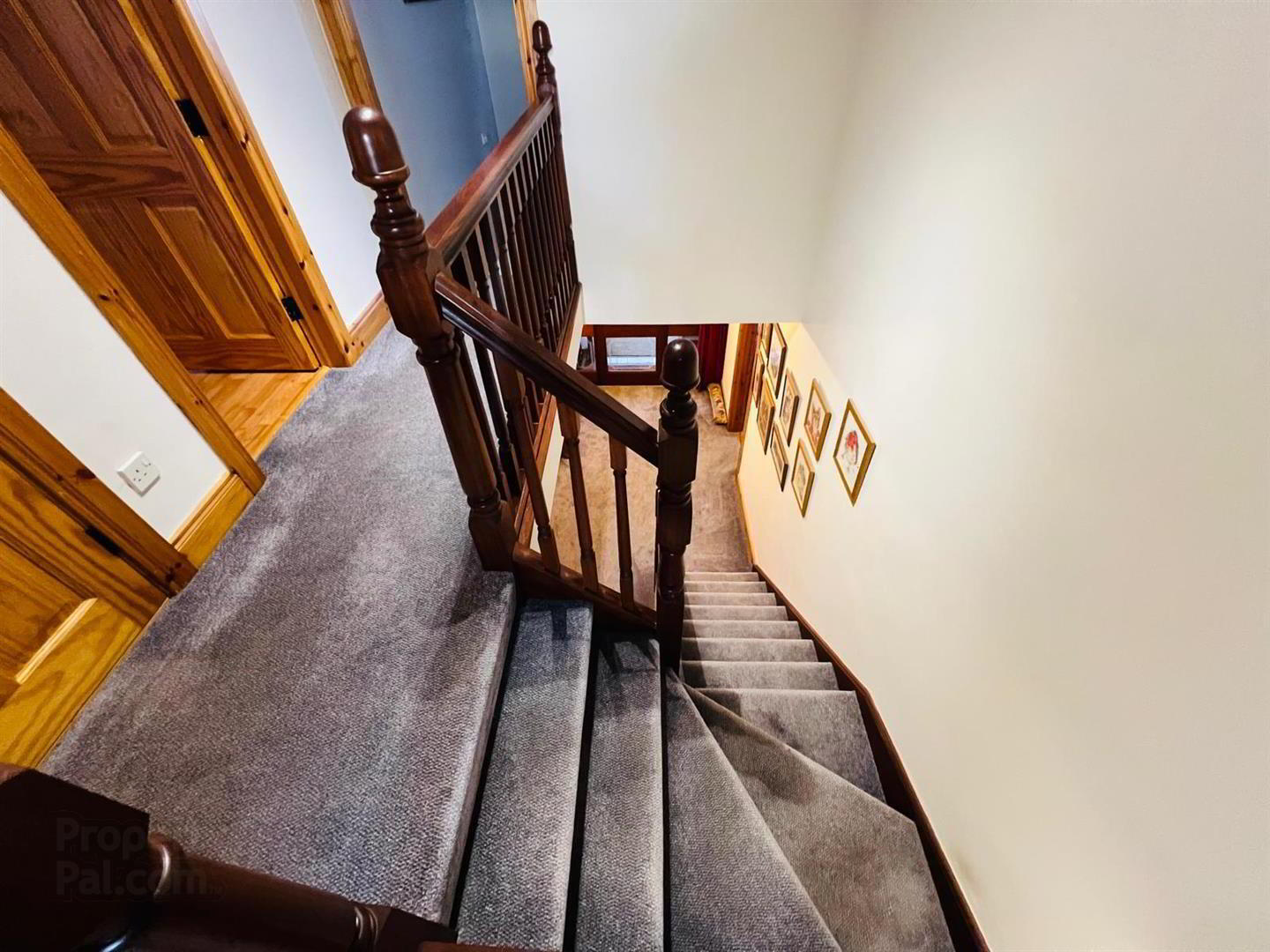 23 Millgrove Park 19 of 34