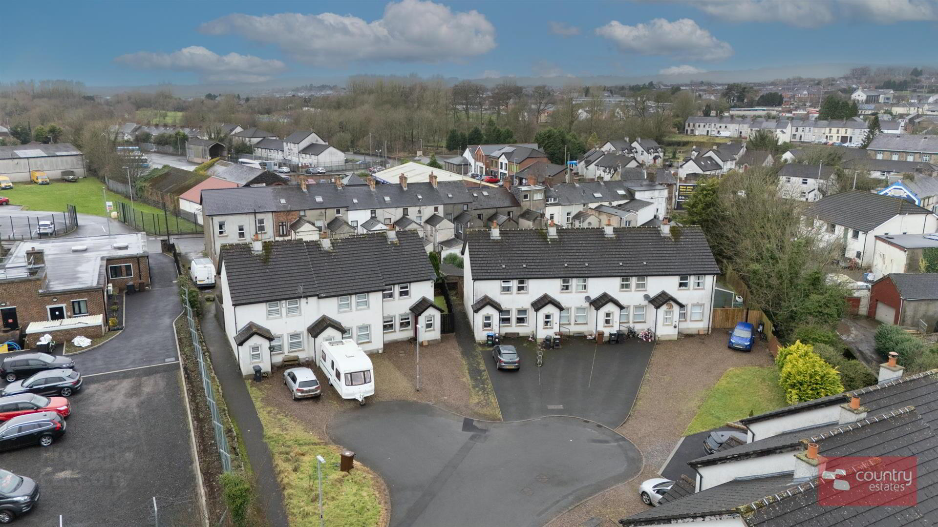 16 Glen Mews 3 of 15