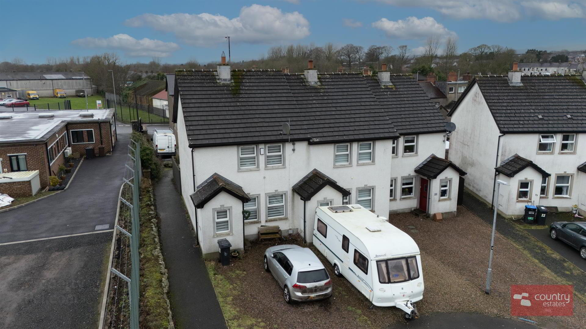 property description image