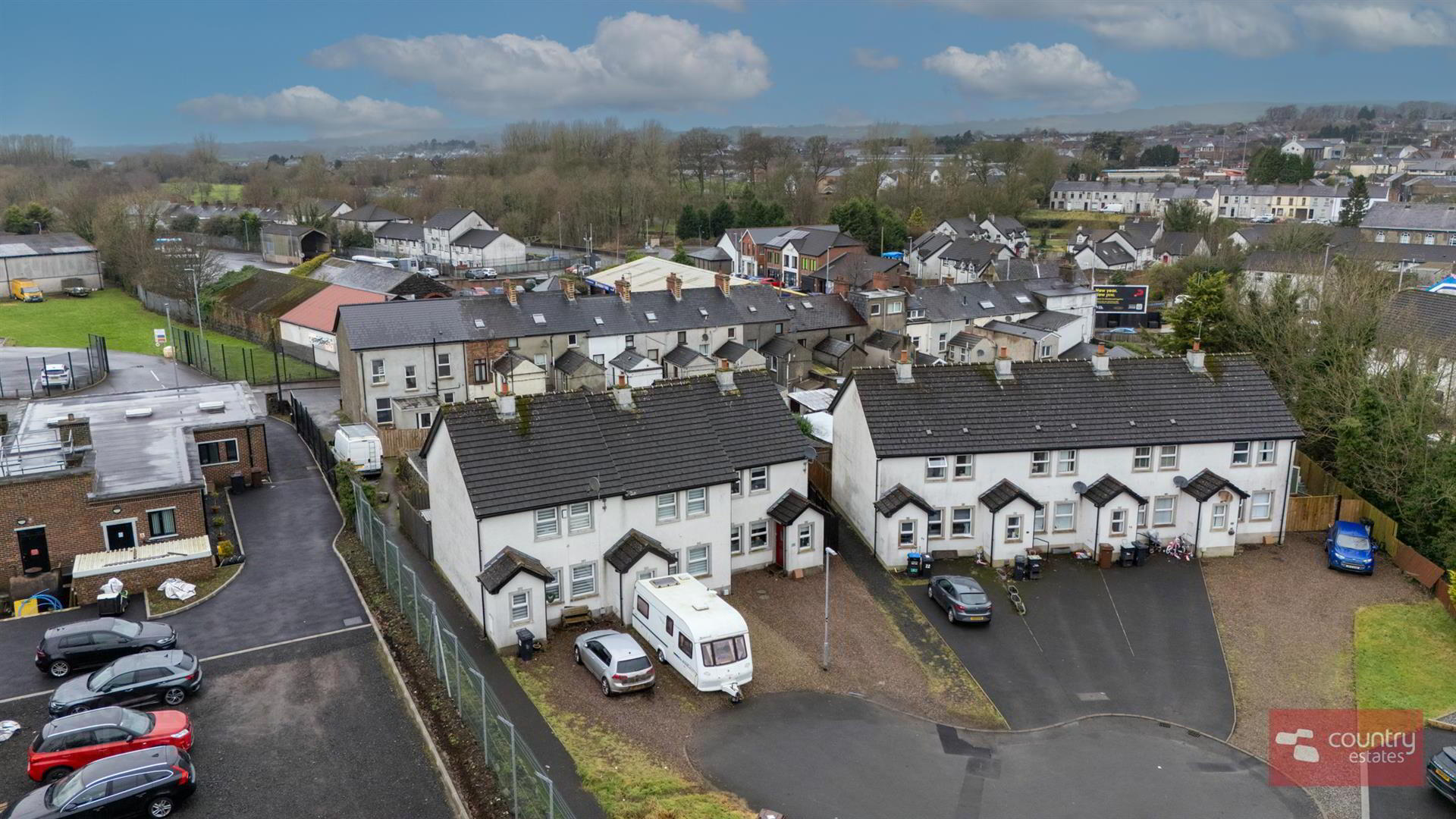 16 Glen Mews 15 of 15