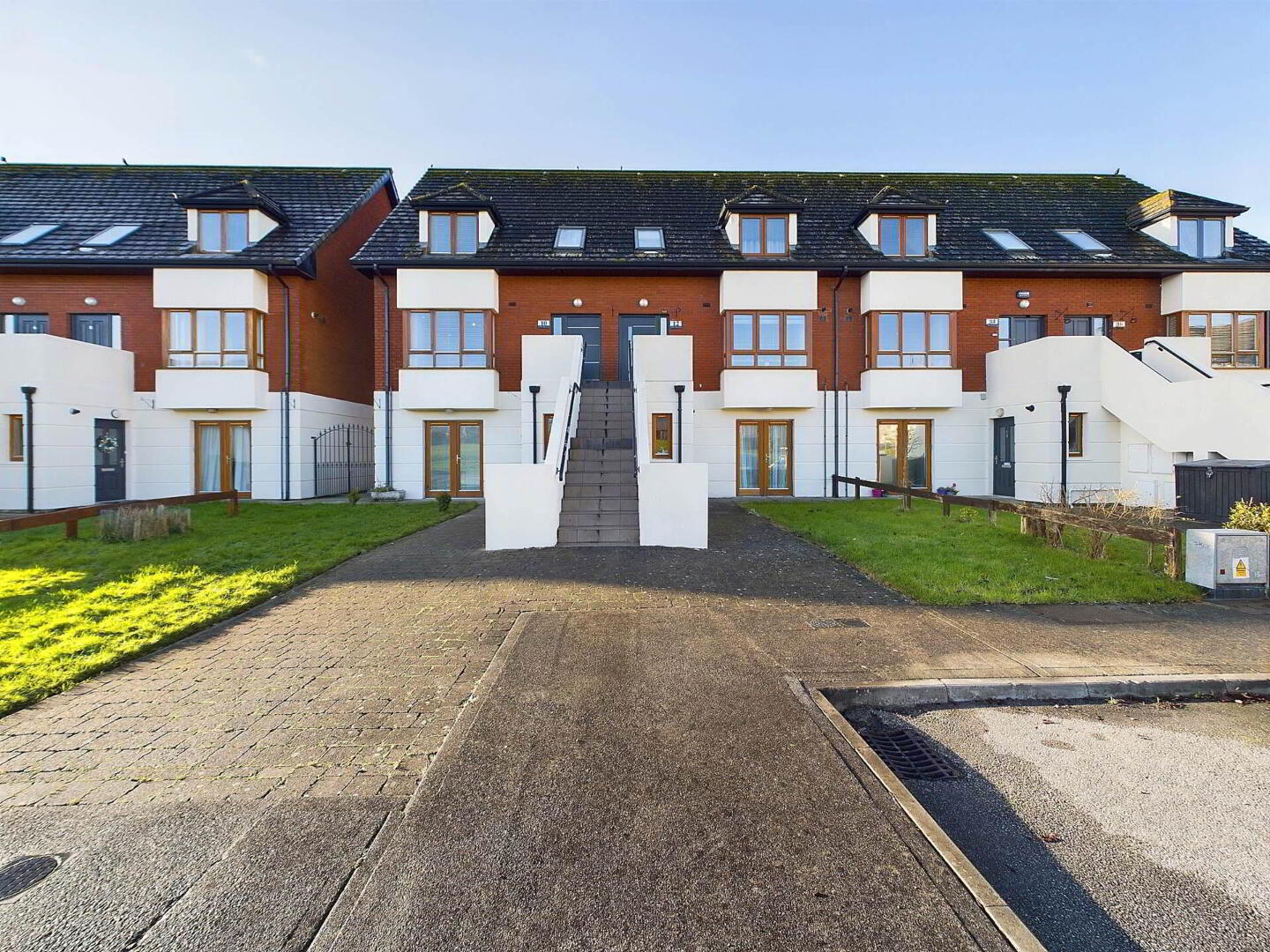 10 The Mews 20 of 23
