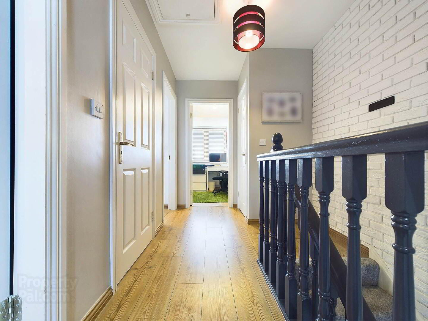10 The Mews 19 of 23