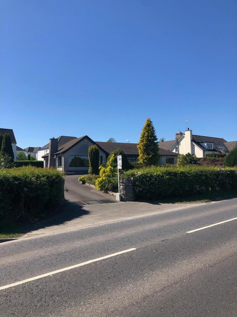 47 Crossgar Road 19 of 20