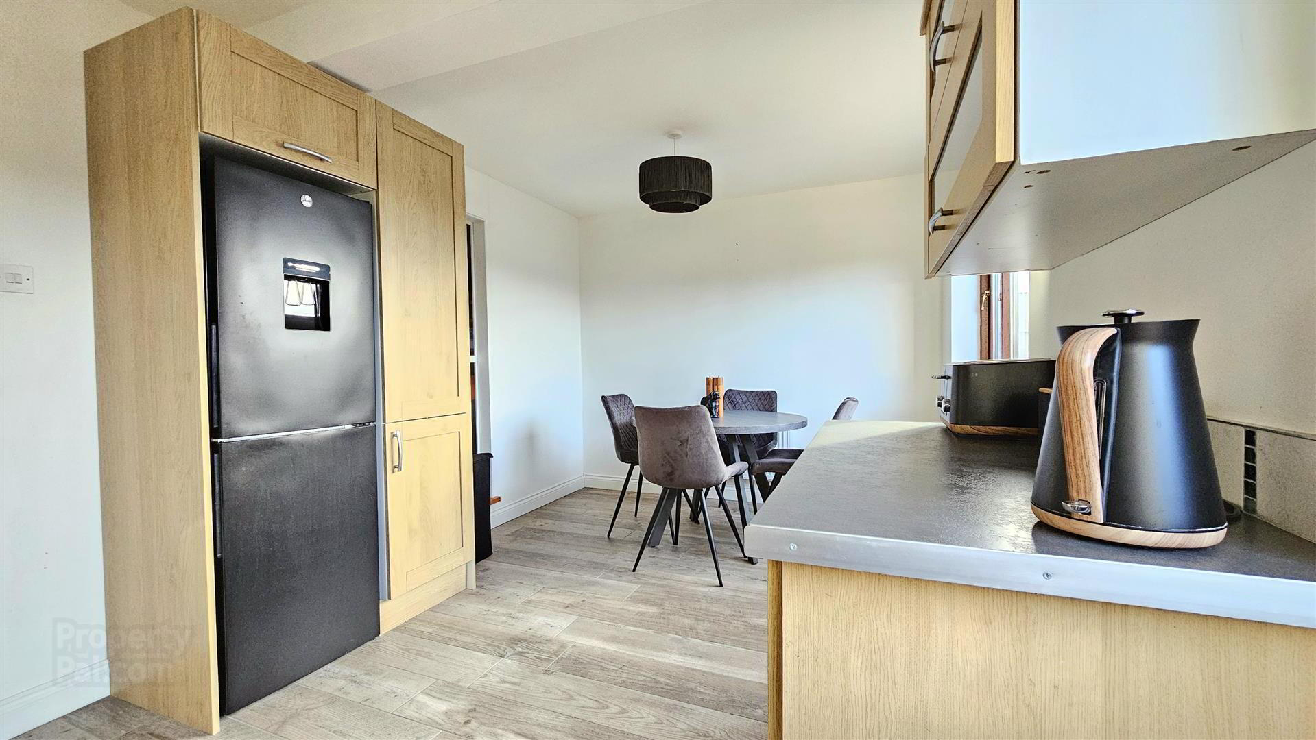 16 Bessfield Close 8 of 17