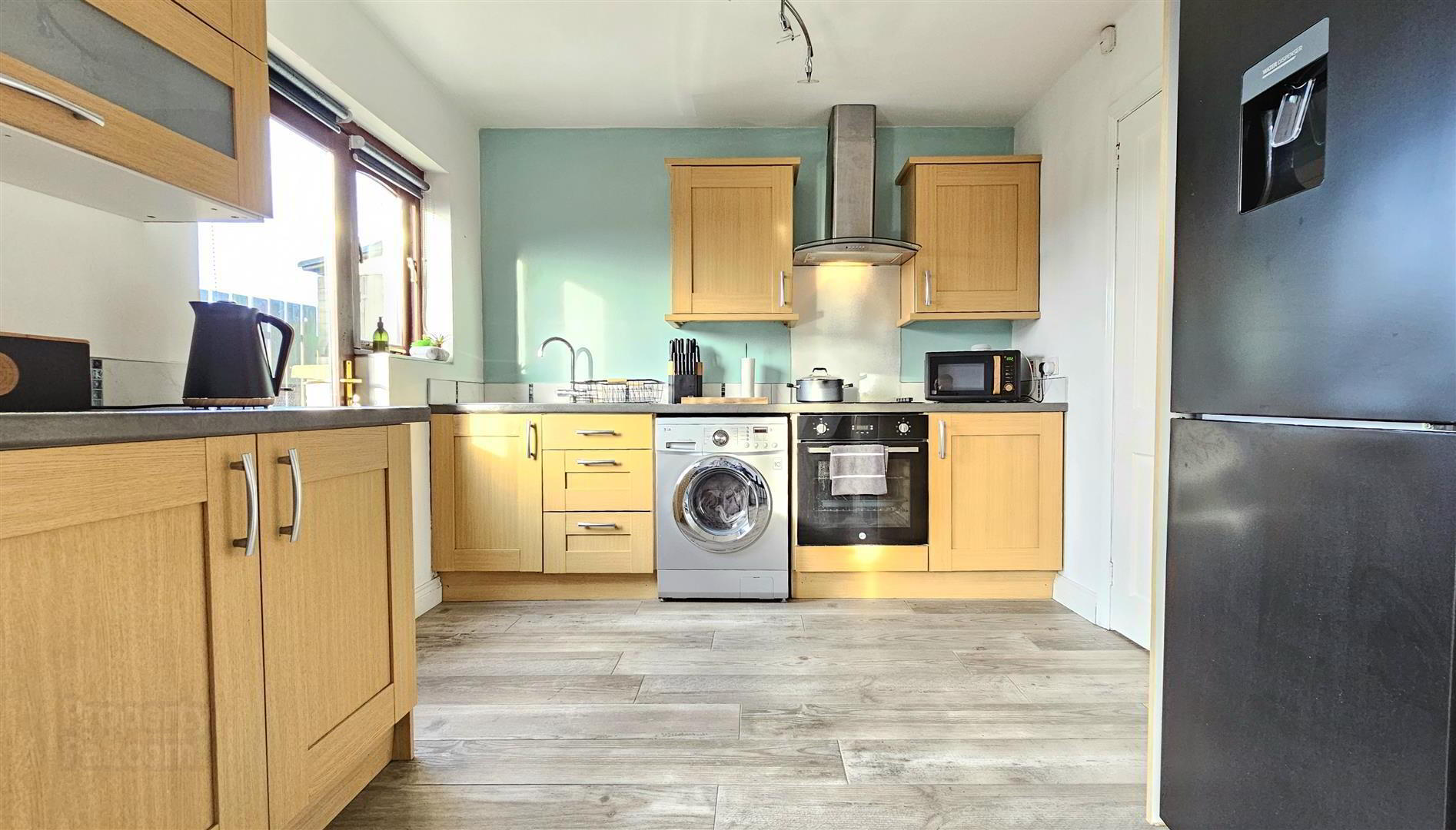 16 Bessfield Close 6 of 17