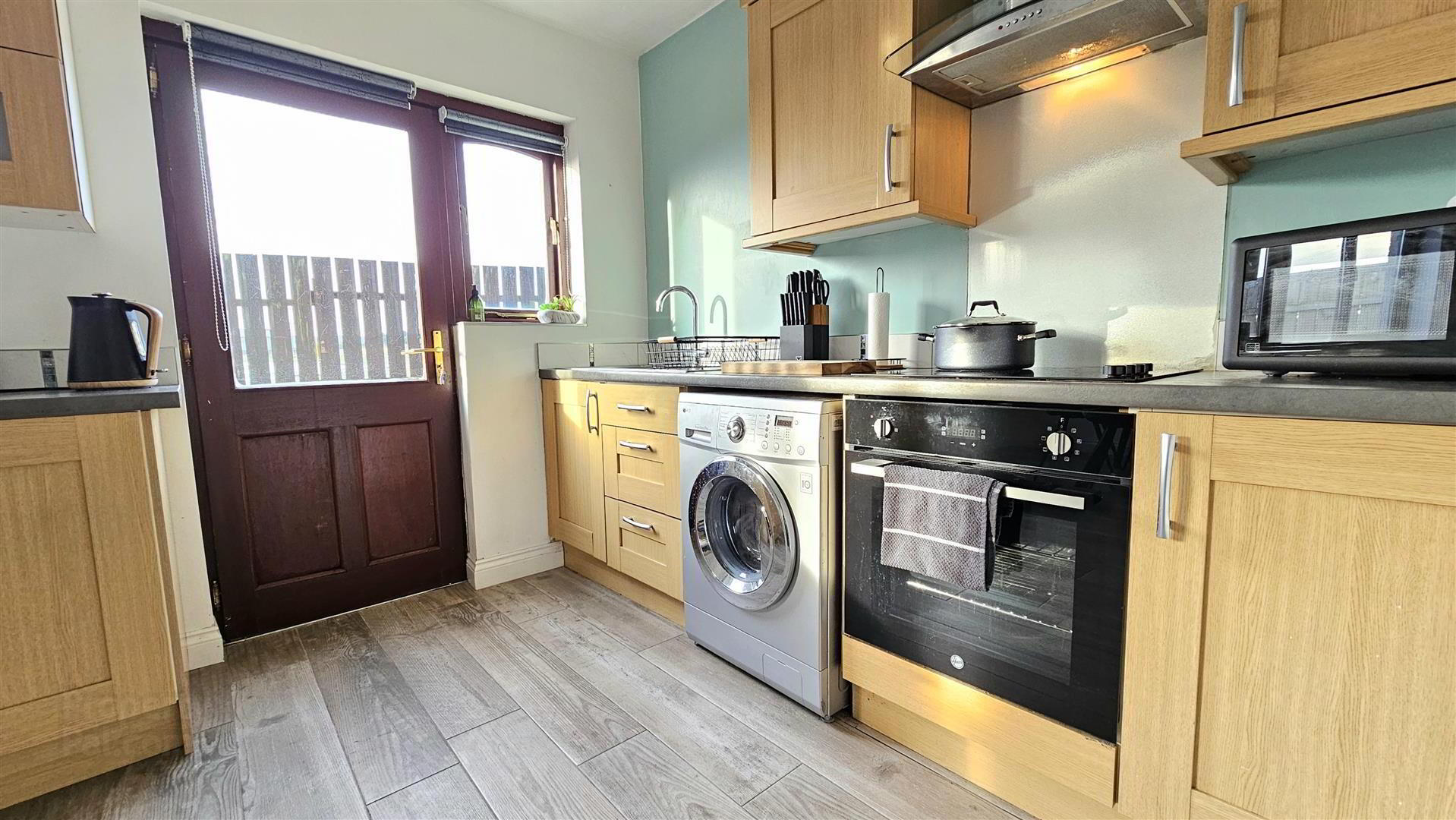16 Bessfield Close 7 of 17