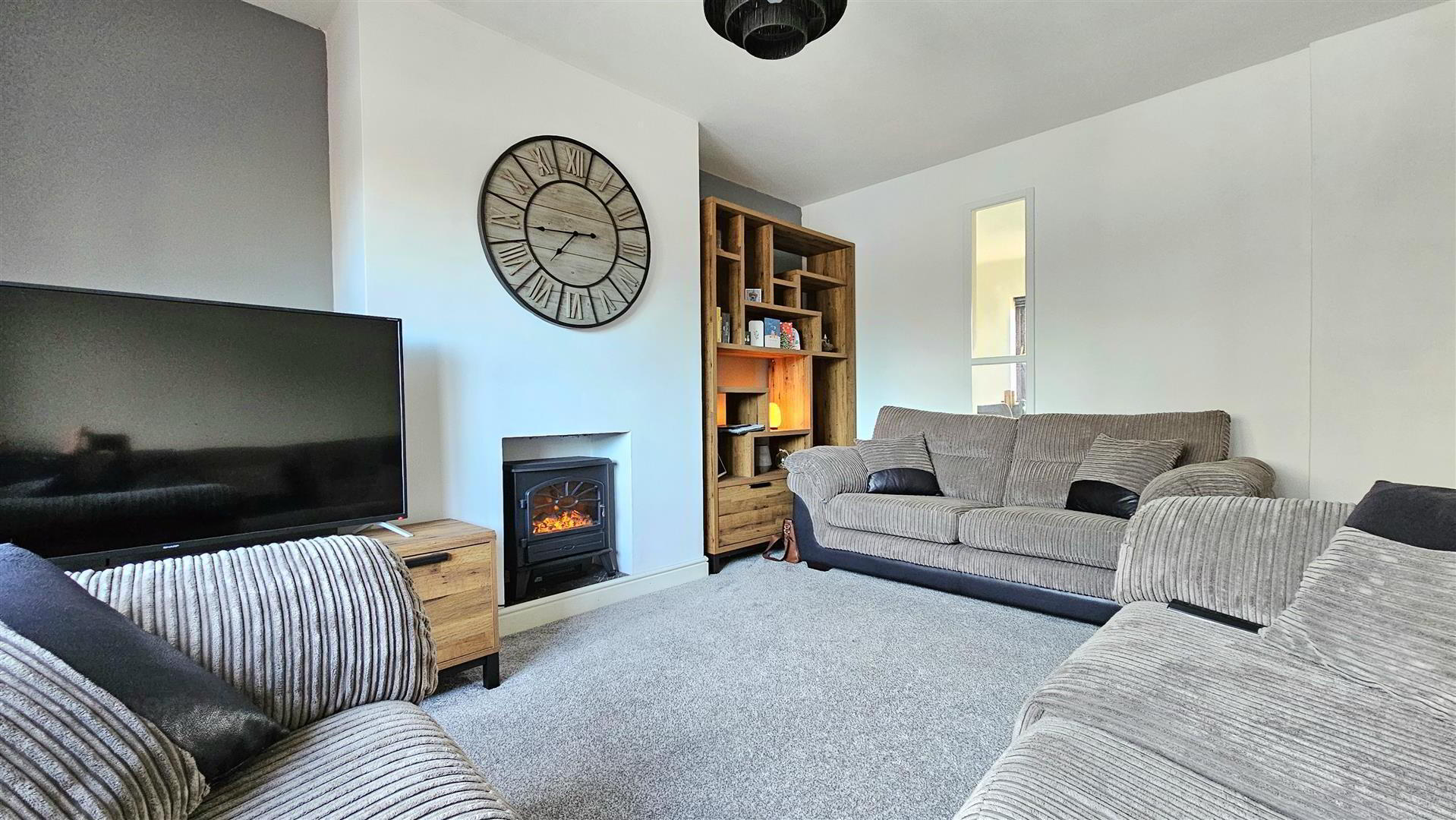 16 Bessfield Close 5 of 17