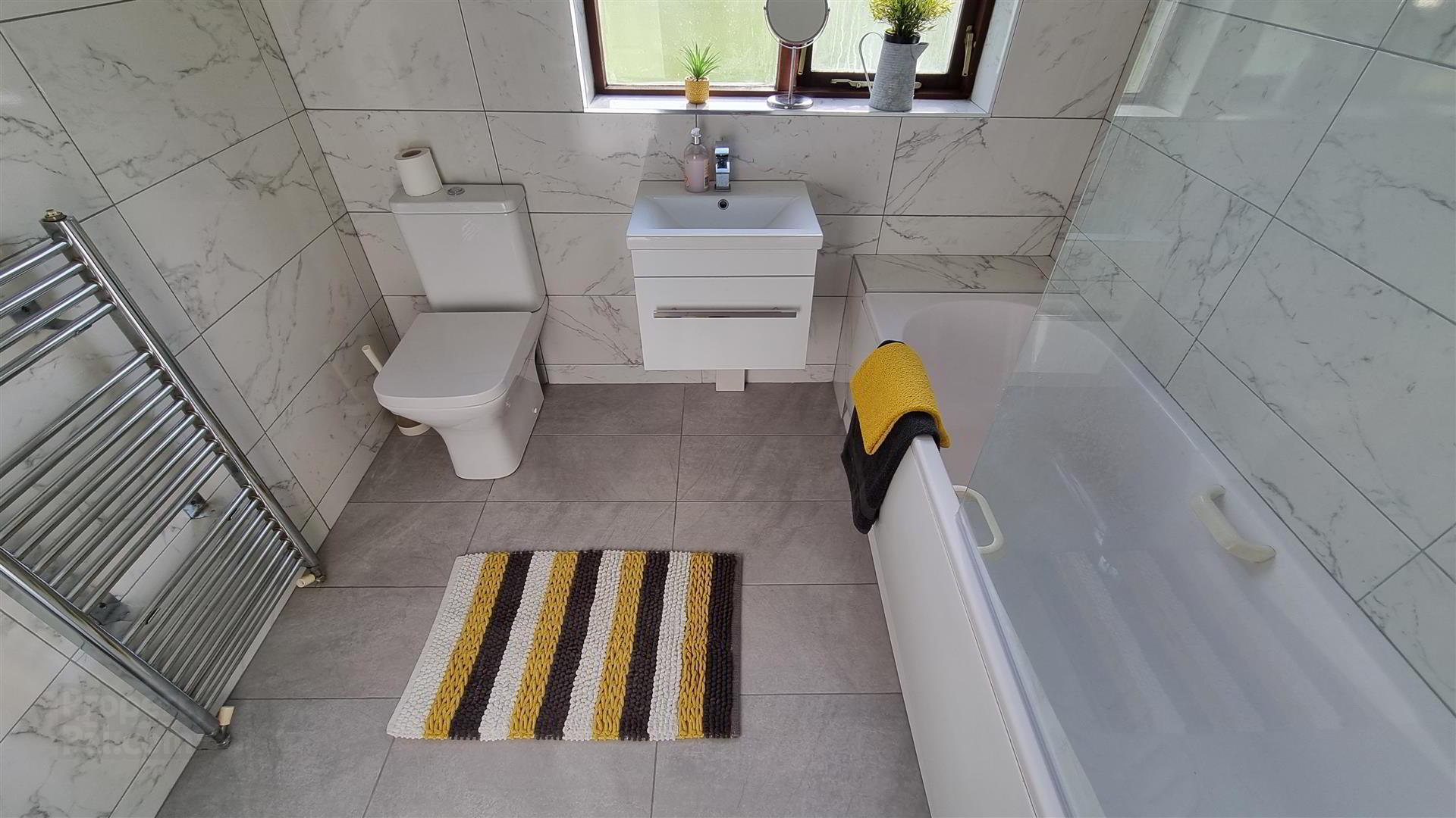 16 Bessfield Close 13 of 17